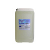 Čistiaci koncentrát MAX III 25L Universal