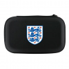 Mission Puzdro na šípky Football - England - Official Licensed - W2