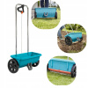 Sejačka - Universal Seeder Gardena L 00432-20 967676101 (Universal Seeder Gardena L 00432-20 967676101)