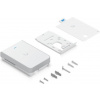 Ubiquiti UniFi AP 7 Pro WALL WiFi7 (688/4300/5765Mbps) U7-Pro-Wall