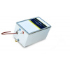 n.a. Elektrický bojler Pundmann Therm Boiler 6L/230V/500W
