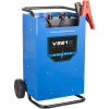 GÜDE Nabíjačka baterií V 621 C 85075