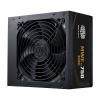 Cooler Master MWE Bronze 750W V3 MPE-7501-ACABW-3BEU
