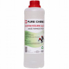 Gliceryna roślinna VG Pure Chemical 1250 g 1000 ml čistota 99,5 %