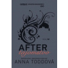 After Tajomstvo