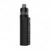 Dark Black - Vaporesso GEN PT80 Pod Kit 18650