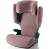 BRITAX RÖMER Hi-Liner 2024 dusty rose