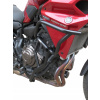 Gmole HEED YAMAHA MT-07 Tracer (Tracer 700) 16-19