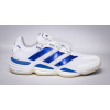 Adidas Stabil 16 M JP9801 UK 11,5 / US 12 / EUR 46 2/3 / CM 28,8
