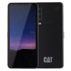 Caterpillar CAT S75/DS 6GB/128GB Black EU