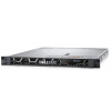 Dell Server PowerEdge R450 Xeon 4309Y/16GB/1x 480GB SSD/8x2.5''/H755/2x 1100W/3NBD Basic