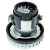 Motor pre vysávač KARCHER MV WD 1 400 W