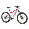CRUSSIS e-GUERA 11.7 (2022) Bosch 625Wh - 17