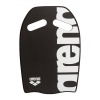 ARENA KICKBOARD BLACK WHITE
