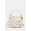 Dámska kabelka Aldo AURALILY AURALILY.932 béžová ONE SIZE