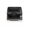 Canon imageFORMULA DR-G2090 Stránkový skener 600 x 600 DPI A3 Čierna, Biela (3151C003)