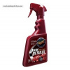 Meguiars Quik Detailer - 473 ml