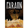 Faraon - Boleslaw Prus