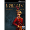 Europa Universalis IV - Cradle of Civilization (DLC)