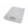 Kuchynská váha Soehnle Page Comfort 300 Slim strieborná/sivá 10 kg