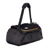 Thule RoundTrip Bike Duffel Organizer Bag