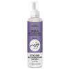 JOANNA Styling Effect Smoothing Hair Mist 150ml - stredne tužiaci hmla na úpravu účesu