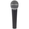 SUPERLUX TM58