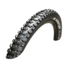 Chaoyang Plášť 26x2,40 H-5136 GLADIATOR 30TPI (60-559) 945g /Vel:26