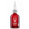 Vichy Sérum proti pigmentovým skvrnám a vráskám Liftactiv Specialist B3 (Serum) 30 ml