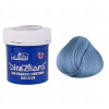 La Riché Directions Crazy Pastel Blue 88 ml