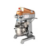 Robot univerzálny 10 l (RM-100H)