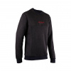 LEATT sveter Tech , Graphite Grey, Variant 3XL / US48 / EU58