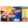 Pistole Hasbro Nerf N Series Pinpoint