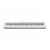 Casio PX-S1100 CB Calm Blue - Digitálne piano (limitovaná edícia)