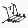 Nosič bicyklov na zadné dvere Thule WanderWay 2Bike black