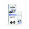 Očné kvapky Aptus 10 ml