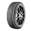 KLEBER DYNAXER HP4 (DT1) 205/55 R16 91H