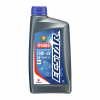SUZUKI ECSTAR R9000 4T 10W-40 1L