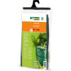 Windhager Záhradné vrece Garden Bag - 180 l