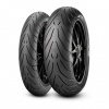 PIRELLI 150/70 R17 ANGEL GT M/C 69V TL REAR DOT2025