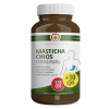 Pharmed Masticha Chios Original 120 kapsúl