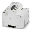 Type 2 surge protection device VAL-CP-MCB-1S-350/40/FM 2882763 Phoenix Contact; 2882763