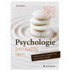 Psychologie pro každý den - Jan Urban