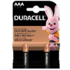 Duracell BASIC AAA 2ks 10PP100004