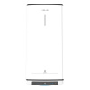 Ariston VELIS PRO wifI 80 3100946