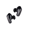 Bose QuietComfort Ultra Sluchátka s mikrofonem Bezdrátový Do ucha Hudba / volný čas Bluetooth Černá
