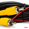 Amio 03535 Couvací kamera HD-321 12v 720p -