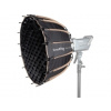 SmallRig 3585 RA-D55 Parabolic Softbox 3585