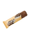 Vilgain Double Trouble Protein Bar Hazelnut Cream 55 g