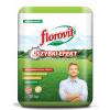 FLOROVIT LETNÉ HNOJIVO NA TRÁVU TRÁVNE SE 25kg (FLOROVIT LETNÉ HNOJIVO NA TRÁVU TRÁVNE SE 25kg)